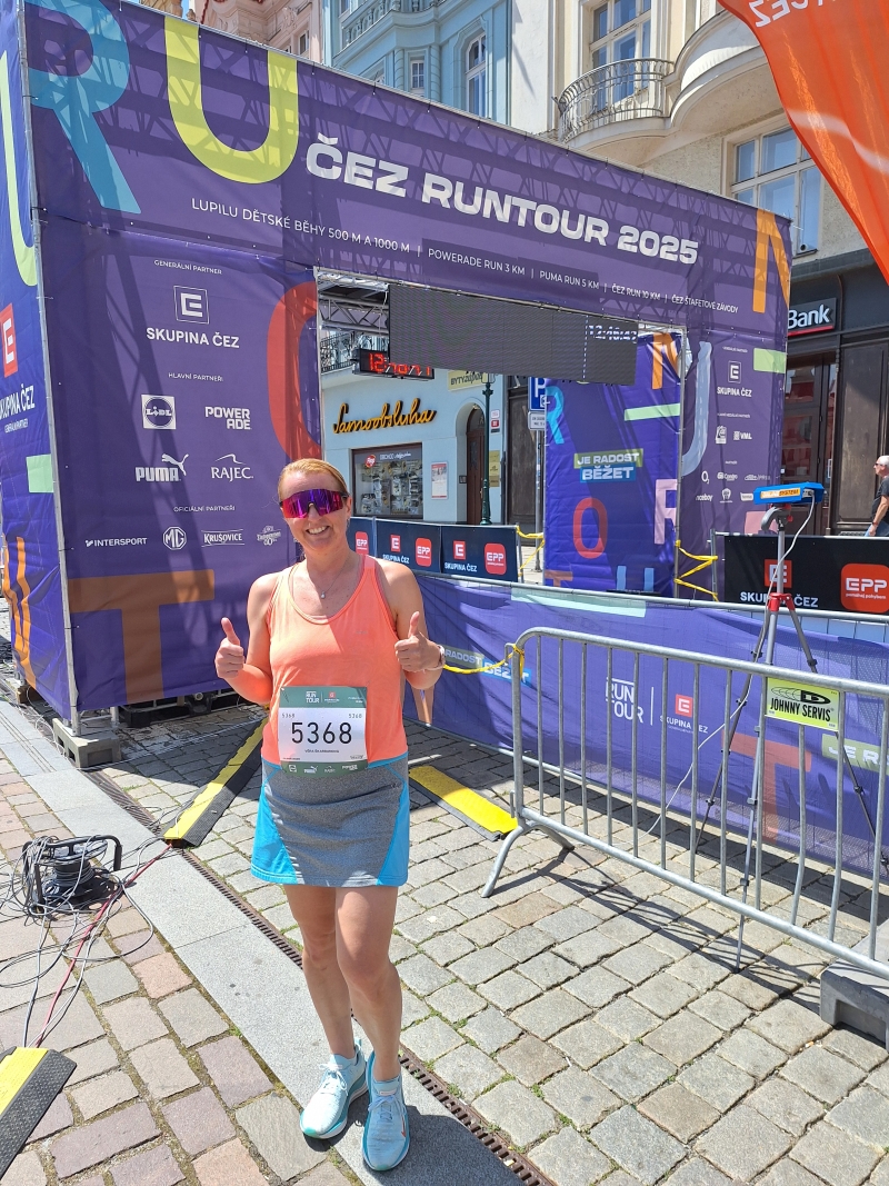 gal/2025/10_ČEZ RUN TOUR/image003.jpg